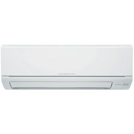 Внутренний блок к кондиционеру Mitsubishi Electric MSZ-DM25VA