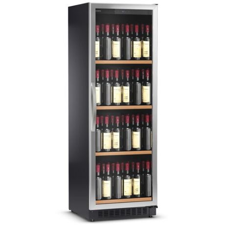 Винный шкаф Dometic C125G WineBar