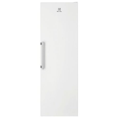Однокамерный холодильник Electrolux RRT5MF38W1