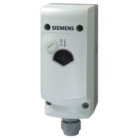 Siemens RAK-ST.020FP-M | S55700-P101