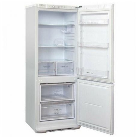 Бирюса Холодильник Бирюса 6034