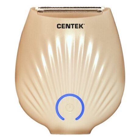 Триммер Centek CT-2193