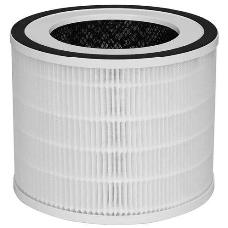 Сменный фильтр для очистителя воздуха HIPER IoT Purifier ION mini v1 HEPA 13