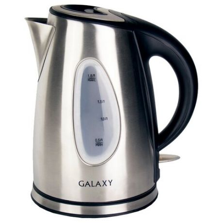 Чайник Galaxy GL 0310