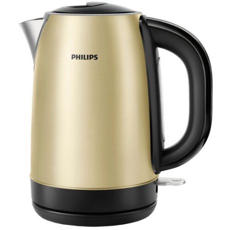Электрический чайник Philips HD9325/50