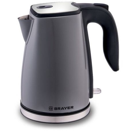 чайник BRAYER BR-YE 1042
