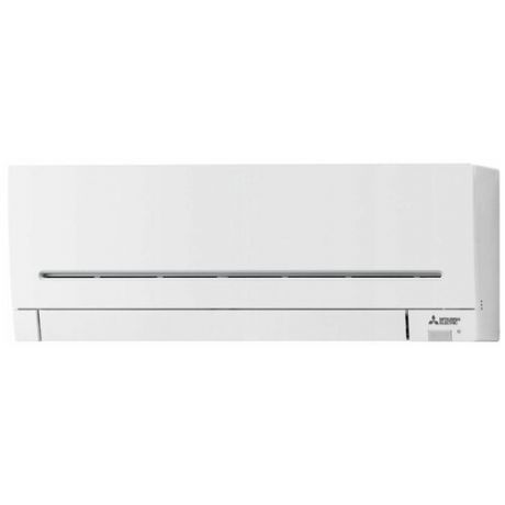 Внутренний настенный блок Mitsubishi Electric MSZ-AP35VGK