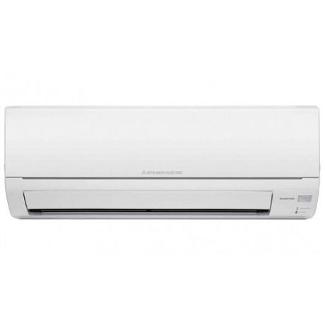 Внутренний блок к кондиционеру Mitsubishi Electric MSZ-DM50VA