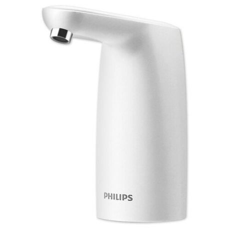 Автоматическая помпа для воды Xiaomi Philips AWP1720