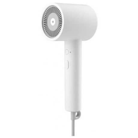 Фен для волос Xiaomi Mi Mijia Negative Ion Hair Dryer H300 (CMJ01ZHM) (white)