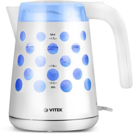 Чайник Vitek VT-7048