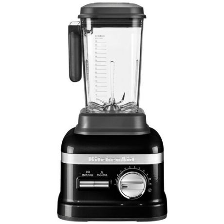 Стационарный блендер KitchenAid ARTISAN Power, кремовый, 5KSB7068EAC