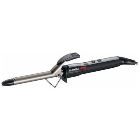 BaByliss PRO Плойка BaByliss BAB2271TTE 16мм