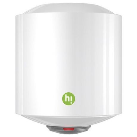 Накопительный водонагреватель Hi HR50V