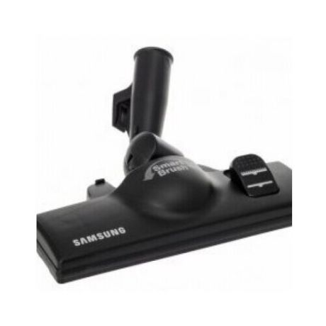 Щетка для пылесоса Samsung Smart Brush DJ97-00315A