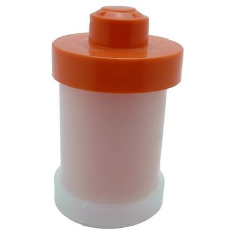 Гидрозатвор-крышка для 19 литровой бутыли