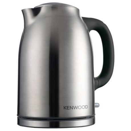 Чайник электрический Kenwood SJM-510