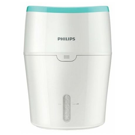 Philips Увлажнитель воздуха Philips HU 4801
