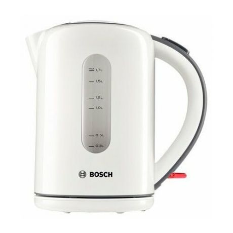 Bosch Электрочайник Bosch TWK7601