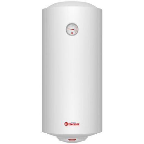 Водонагреватель Thermex TitaniumHeat 60 V Slim