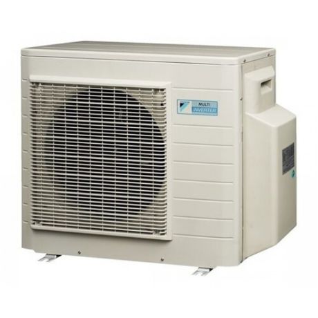 Наружный блок мульти-сплит-системы Daikin 3MXS68G