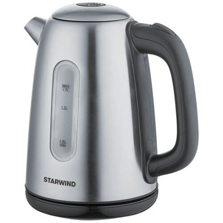 Чайник электрический Starwind SKS3210