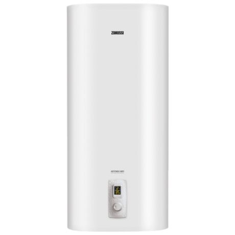 Водонагреватель накопительный ZANUSSI ZWH/S 80 Artendo WiFi