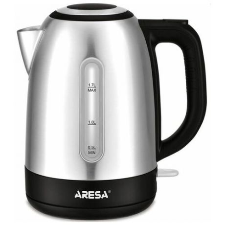 Чайник Aresa AR-3466