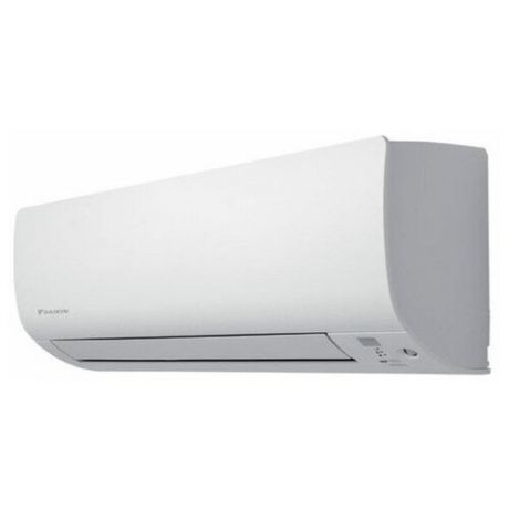 Мульти сплит-система - внутренний блок Daikin CTXS15K