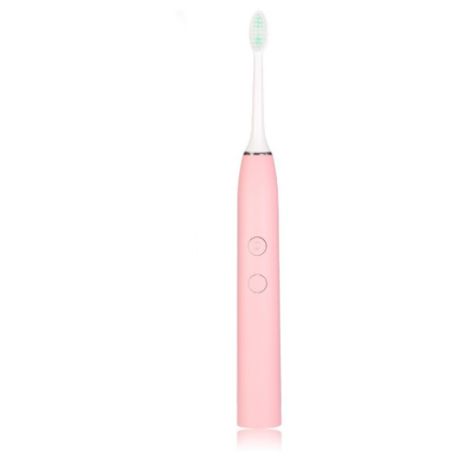 Электрическая зубная щетка Sonic Electric Toothbrush X3