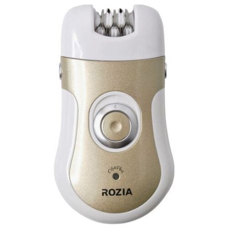 Эпилятор Rozia 4в1 HB6006/профессиональный эпилятор Rozia 4в1 HB6006 /уход за телом/Эпилятор Женский Пемза ROZIA HB6006 4 в 1/Эпилятор 4 in 1 для домашнего использования/Депилятор Rozia 4 в1 HB6006
