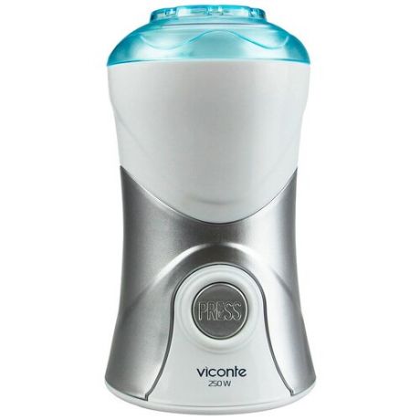Кофемолка электрическая Viconte VC-3104