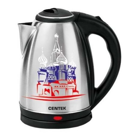 Чайник CENTEK CT-0050 .
