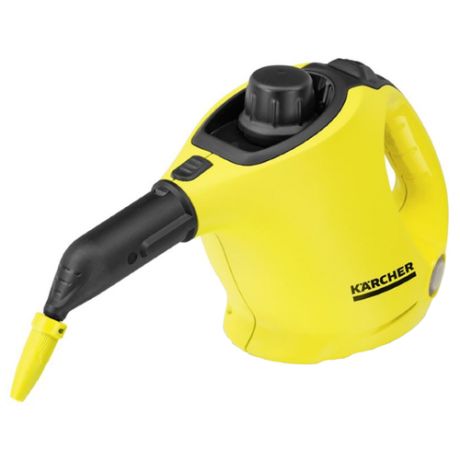 Пароочиститель Karcher SC 1 EasyFix 1.516-332.0