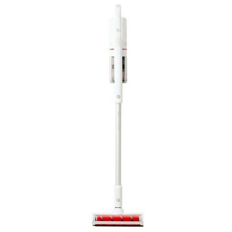 Вертикальный пылесос Xiaomi Roidmi F8 Wireless Vacuum Cleaner (White)
