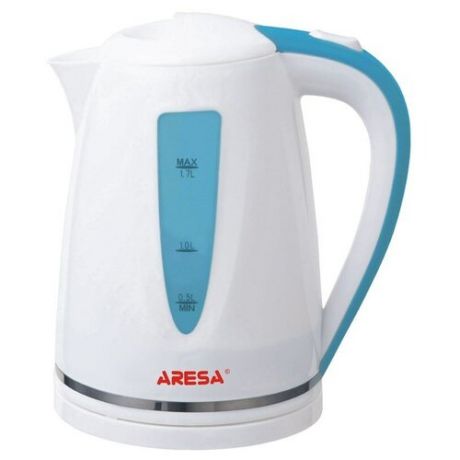 Чайник ARESA AR-3402