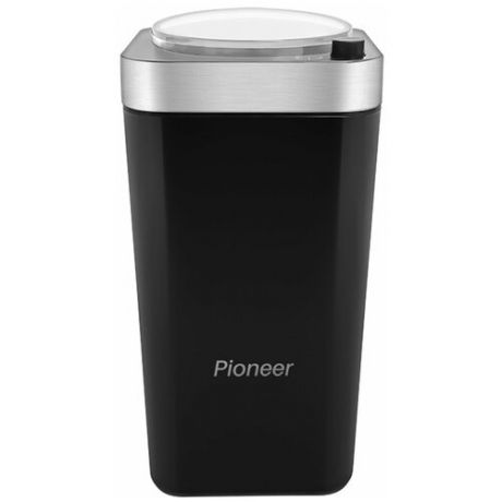 Кофемолка Pioneer CG215