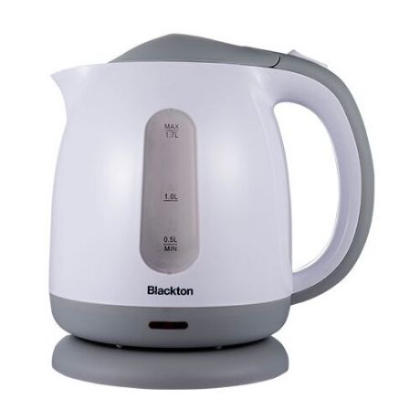 Чайник электрический Blackton Bt KT1701P