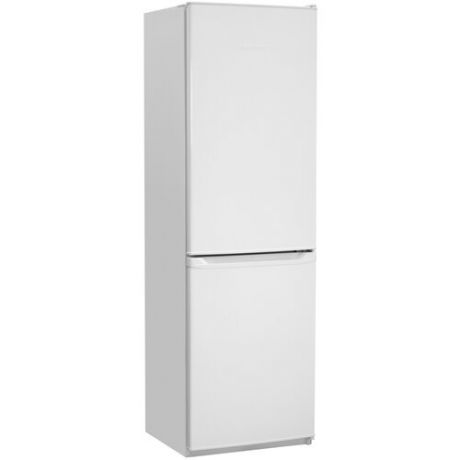 Двухкамерный холодильник Nordfrost NRB 162NF 032