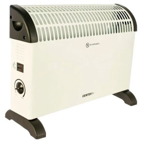 Конвектор Centek CT-6126 2000W