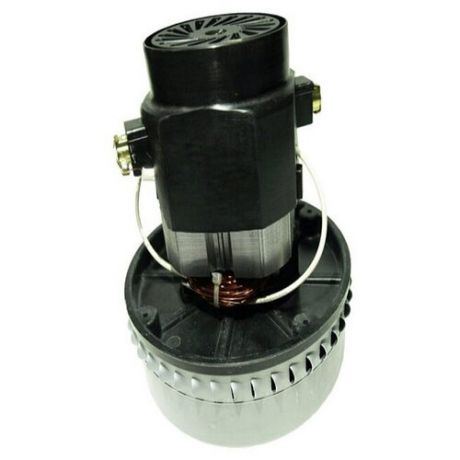 Двигатель для моющих пылесосов 1200W YDC09-12 YDC09-12 HWX-A-5, YDC-09, 11me00i, 11me06b