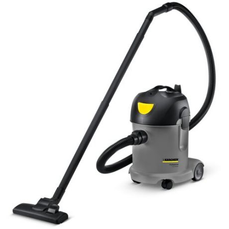 Строительный пылесос Karcher T 14/1 Classic 15271700