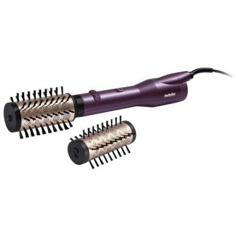 Стайлер BaByliss AS950E