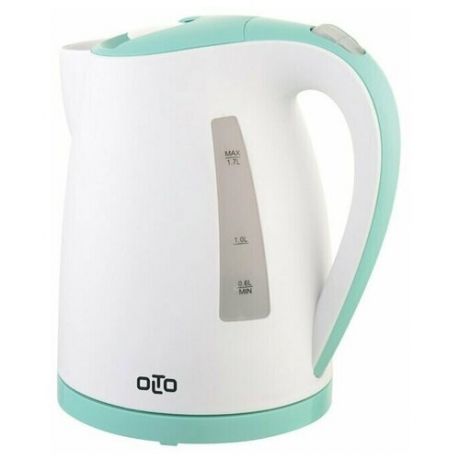 Чайник OLTO KE-1700