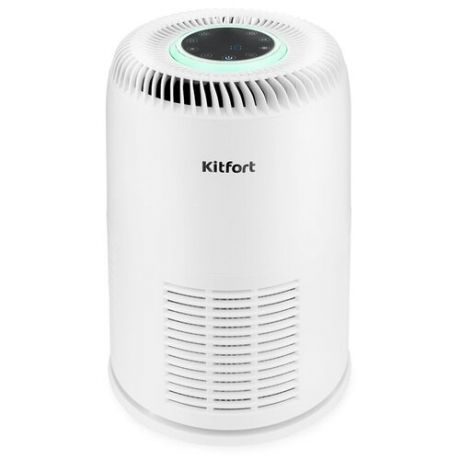Kitfort KT-2812