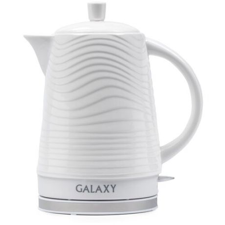 Чайник электрический GALAXY GL 0508