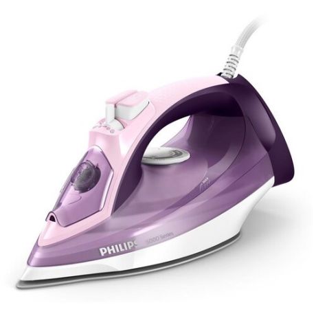 Утюг Philips DST5020/30