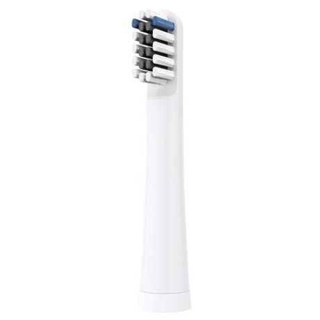 Насадка для зубной щетки Realme 6941399033061 Toothbrush N1, белые
