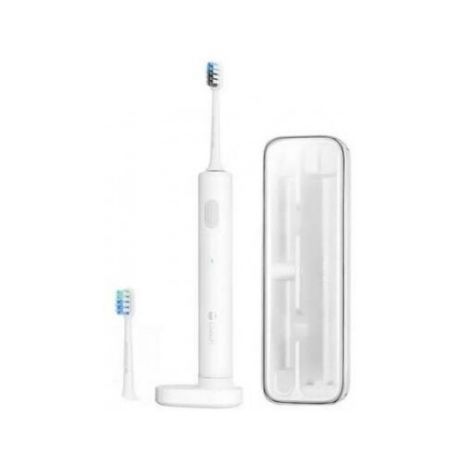Dr.Bei Электрическая зубная щетка Dr.Bei Sonic Electric Toothbrush (BET-C01)