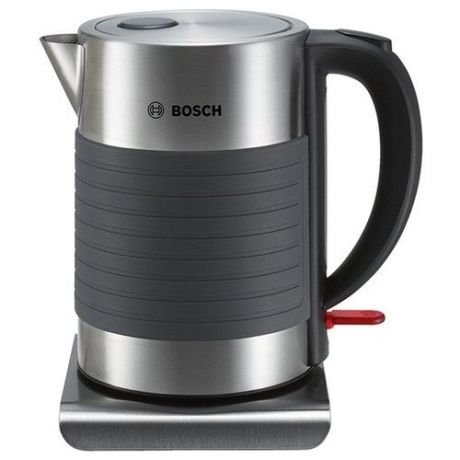 Bosch Чайник Bosch TWK 7S05